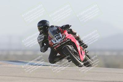 media/Jan-09-2026-Support Moto Racing (Fri) [[386df380ef]]/1-Racer Group/Time Attack 3 (Turn 9)/